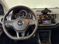 Volkswagen up! 1.0 | Airco | Bluetoooth | Led | Dab | 5 deurs Wit - thumbnail 2