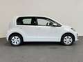 Volkswagen up! 1.0 | Airco | Bluetoooth | Led | Dab | 5 deurs Wit - thumbnail 3