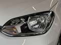 Volkswagen up! 1.0 | Airco | Bluetoooth | Led | Dab | 5 deurs Wit - thumbnail 22