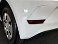 Volkswagen up! 1.0 | Airco | Bluetoooth | Led | Dab | 5 deurs Wit - thumbnail 23