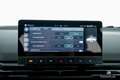 MG MG4 51KWh NEUWAGEN TOP-ANGEBOT++ Schwarz - thumbnail 18