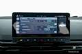 MG MG4 51KWh NEUWAGEN TOP-ANGEBOT++ Schwarz - thumbnail 14