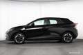 MG MG4 51KWh NEUWAGEN TOP-ANGEBOT++ Schwarz - thumbnail 3