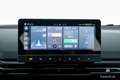 MG MG4 51KWh NEUWAGEN TOP-ANGEBOT++ Schwarz - thumbnail 11