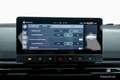 MG MG4 51KWh NEUWAGEN TOP-ANGEBOT++ Schwarz - thumbnail 16