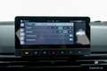 MG MG4 51KWh NEUWAGEN TOP-ANGEBOT++ Schwarz - thumbnail 13