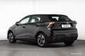 MG MG4 51KWh NEUWAGEN TOP-ANGEBOT++ Schwarz - thumbnail 4