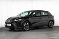 MG MG4 51KWh NEUWAGEN TOP-ANGEBOT++ Schwarz - thumbnail 40