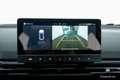MG MG4 51KWh NEUWAGEN TOP-ANGEBOT++ Schwarz - thumbnail 19