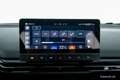 MG MG4 51KWh NEUWAGEN TOP-ANGEBOT++ Schwarz - thumbnail 10