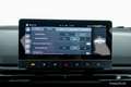 MG MG4 51KWh NEUWAGEN TOP-ANGEBOT++ Schwarz - thumbnail 17