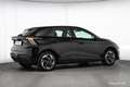 MG MG4 51KWh NEUWAGEN TOP-ANGEBOT++ Schwarz - thumbnail 35