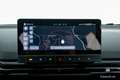 MG MG4 51KWh NEUWAGEN TOP-ANGEBOT++ Schwarz - thumbnail 12