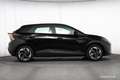 MG MG4 51KWh NEUWAGEN TOP-ANGEBOT++ Schwarz - thumbnail 36