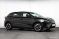 MG MG4 51KWh NEUWAGEN TOP-ANGEBOT++ Schwarz - thumbnail 37