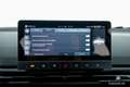 MG MG4 51KWh NEUWAGEN TOP-ANGEBOT++ Schwarz - thumbnail 15