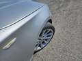 BMW 123 Serie 1 123d 5p Argento - thumbnail 4