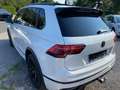 Volkswagen Tiguan 1.5 TSI EVO 150 DSG7 Black R-Line Blanc - thumbnail 7