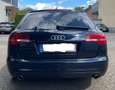 Audi A6 Avant 3.0 TDI V6 QUATTRO Blau - thumbnail 3