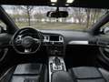 Audi A6 Avant 3.0 TDI V6 QUATTRO Blau - thumbnail 12