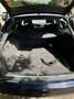 Audi A6 Avant 3.0 TDI V6 QUATTRO Blau - thumbnail 5