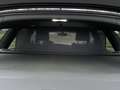 Audi A6 Avant 3.0 TDI V6 QUATTRO Blau - thumbnail 13