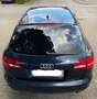 Audi A6 Avant 3.0 TDI V6 QUATTRO Blau - thumbnail 4