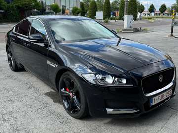 E-Performance Aut. Prestige Moet weg!