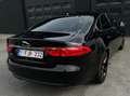 Jaguar XF E-Performance Aut. Prestige Moet weg! - thumbnail 8