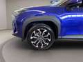 Toyota Yaris Cross 1.5h Trend fwd 116cv e-cvt Blauw - thumbnail 11