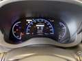 Toyota Yaris Cross 1.5h Trend fwd 116cv e-cvt Blauw - thumbnail 8