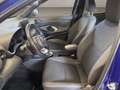 Toyota Yaris Cross 1.5h Trend fwd 116cv e-cvt Blauw - thumbnail 9