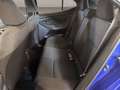 Toyota Yaris Cross 1.5h Trend fwd 116cv e-cvt Blauw - thumbnail 12