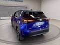 Toyota Yaris Cross 1.5h Trend fwd 116cv e-cvt Blauw - thumbnail 10