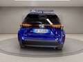 Toyota Yaris Cross 1.5h Trend fwd 116cv e-cvt Blauw - thumbnail 4