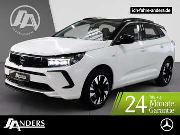 1.2 Turbo Elegance 360°+KeyLess+LED