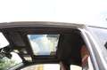 Abarth 500 595 Turismo Leder / Xenon / Panorama Сірий - thumbnail 14