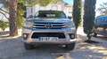 Toyota Hilux Cabina Doble VX - thumbnail 1