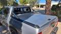 Toyota Hilux Cabina Doble VX - thumbnail 10