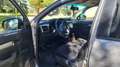 Toyota Hilux Cabina Doble VX - thumbnail 5