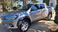 Toyota Hilux Cabina Doble VX - thumbnail 4