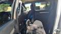 Toyota Hilux Cabina Doble VX - thumbnail 6