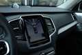 Volvo XC90 | Luchtvering | Massage&Ventilatie | Bowers & Wilk Grau - thumbnail 12
