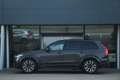 Volvo XC90 | Luchtvering | Massage&Ventilatie | Bowers & Wilk Grau - thumbnail 6