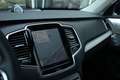 Volvo XC90 | Luchtvering | Massage&Ventilatie | Bowers & Wilk Grau - thumbnail 14