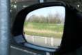 Volvo XC90 | Luchtvering | Massage&Ventilatie | Bowers & Wilk Grau - thumbnail 29