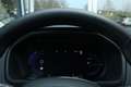 Volvo XC90 | Luchtvering | Massage&Ventilatie | Bowers & Wilk Grau - thumbnail 13