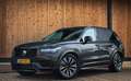 Volvo XC90 | Luchtvering | Massage&Ventilatie | Bowers & Wilk Grau - thumbnail 1