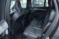Volvo XC90 | Luchtvering | Massage&Ventilatie | Bowers & Wilk Grau - thumbnail 26