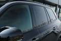 Volvo XC90 | Luchtvering | Massage&Ventilatie | Bowers & Wilk Grau - thumbnail 11